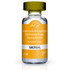 Recombitek for Dogs - 4 Lepto (LCGIP), 50x1 dose - [Vaccine]