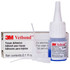 Vetbond by 3M (3 mL)