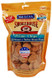 Smokehouse USA Prime Chips Chicken & Turkey (16 oz) Smokehouse USA Prime Chips Chicken & Turkey (16 oz)