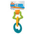 Nylabone Puppy Chew