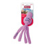 KONG Snugga Wubba - Small (Assorted)