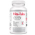 Vita-Tabs Silver (100 Chewable Tablets)