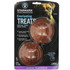 Starmark Everlasting Treats Liver - Large