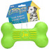 JW Pet iSqueak Bone (Large)_LQ