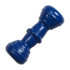 Petmate Dogzilla Dumbbell Dog Toy - Small