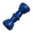 Petmate Dogzilla Dumbbell Dog Toy - Small