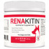 Renakitin for Dogs & Cats (180 g)