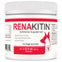 Renakitin for Dogs & Cats (180 g) Renakitin for Dogs & Cats (180 g)