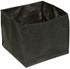 Laguna Planting Bag - Large