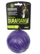 Starmark Fantastic DuraFoam Ball - Medium (Assorted)