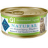 BLUE Natural Veterinary Diet Cat Food
