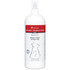 VetraSeb CeraDerm TRIS Flush, Antiseptic Solution for Dogs and Cats, 16oz