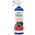 Vetericyn FoamCare Shampoos for Horses