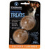 Starmark Everlasting Treats Chicken - Small Starmark Everlasting Treats Chicken - Small