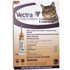 Vectra for Cats & Kittens 2-9 lbs - 6 Doses - [Fleas Protection]