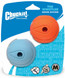 Chuckit! Whistler Ball - Medium (2 Pack)