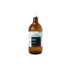 VetOne Vitamin B Complex High Potency Sterile Solution Injection, 500mL