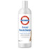 Stratford Benzoyl Peroxide Shampoo (12 oz)