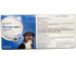 Recombitek for Dogs - C4 (25 Doses) - [Vaccine]