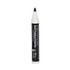 Warren London Pawdicure Polish Pen - Black