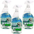 Green Pet All-Purpose Household Cleaner