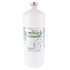 Vetrimec Plus (Ivermectin-Clorsulon) Injection for Cattle, 1000-mL