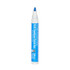Warren London Pawdicure Polish Pen - Blue