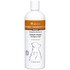 VetraSeb CeraDerm C 4% Antiseptic Shampoo for Dogs or Cats, 16oz