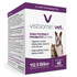 Visbiome Vet High Potency Probiotics for Pets