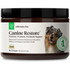Ultimate Pet Nutrition Canine Restore Pre, Pro, and Postbiotic Digestive Support Powder for Dogs 3.17 oz