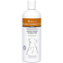 VetraSeb CeraDerm C 4% Antiseptic Shampoo for Dogs or Cats, 8oz