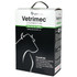 Vetrimec (Ivermectin) Pour-On for Cattle, 1 Liter Vetrimec (Ivermectin) Pour-On for Cattle, 1 Liter