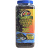 Zoo Med Natural Aquatic Turtle Food Hatchling Formula (15 oz)