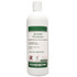 Bioseb Shampoo for Dogs & Cats