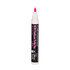 Warren London Pawdicure Polish Pen - Neon Pink