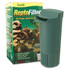 Tetra ReptoFilter for Frogs, Newts & Turtles_MB