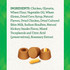 Greenies Pill Pockets Capsule Dog Treats - Chicken Flavor 7.9 oz (30 count)