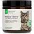 Ultimate Pet Nutrition Nutra Thrive Multivitamin Powder Supplement for Cats, 1.48 oz.