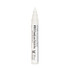 Warren London Pawdicure Polish Pen - White