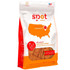 Spot Farms Chicken Strip - Human Grade Glucosamine & Chondroitin (12.5 oz)
