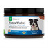 Ultimate Pet Nutrition Nutra Thrive Multivitamin Powder Supplement for Dogs, 3.3 oz. Ultimate Pet Nutrition Nutra Thrive Multivitamin Powder Supplement for Dogs, 3.3 oz.
