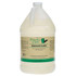 Priority 1 General Lube, Ready to Use, 1 Gallon