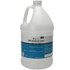 Priority 1 General Lube, Ready to Use, 1 Gallon