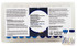Ultra Duramune DAP + C/4L (25 Doses)