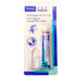 CET Oral Hygiene Kit for Cats