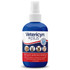Vetericyn Plus Hot Spot Antimicrobial Gel for All Animals (3 oz)