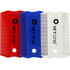 Vet One Flea & Lice Comb