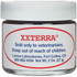 XXTERRA Herbal Paste for Immune Stimulation (2 oz)