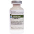 Endovac-Equi with ImmunePlus (10 Doses)
