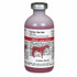 Imrab for Cattle, Sheep & Horses - Large Animal (25 Doses) - [Rabies Vaccine]